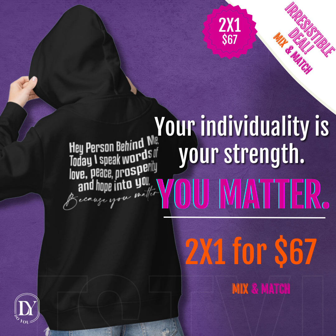 women's full zip hoodie