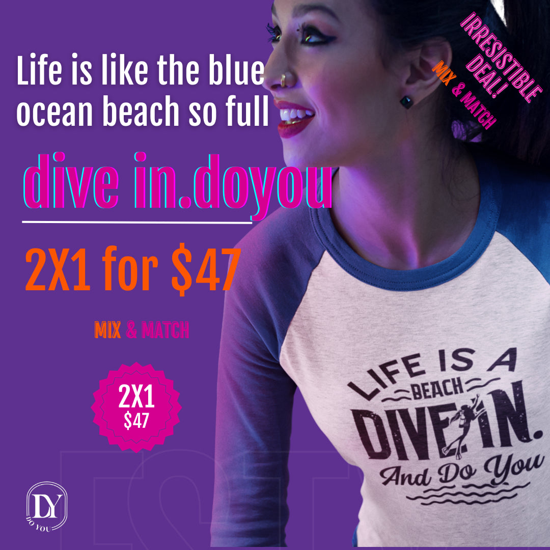 women's baseball tee shirts