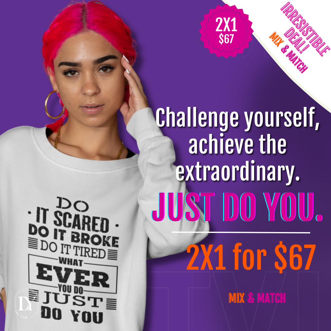 Casual Style Champion Cotton Sweatshirt-DoYou4Less