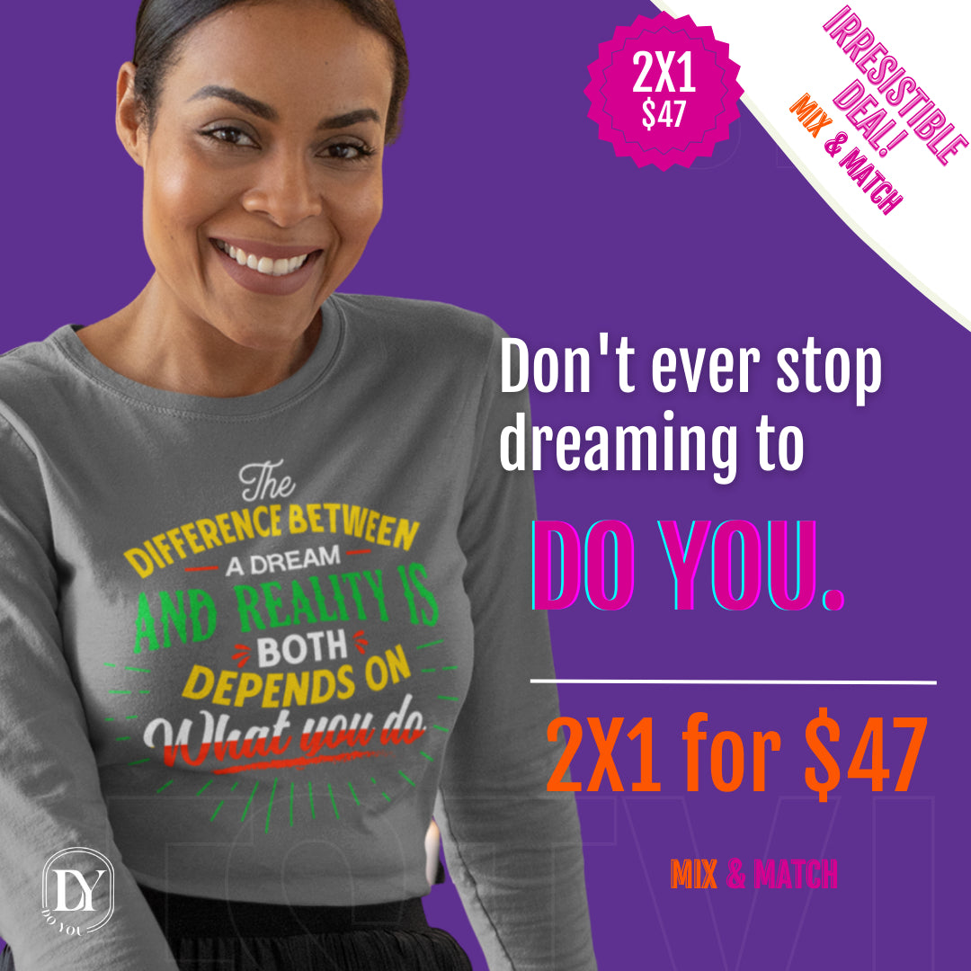 Athletic Fit Sports Long Sleeve Tee