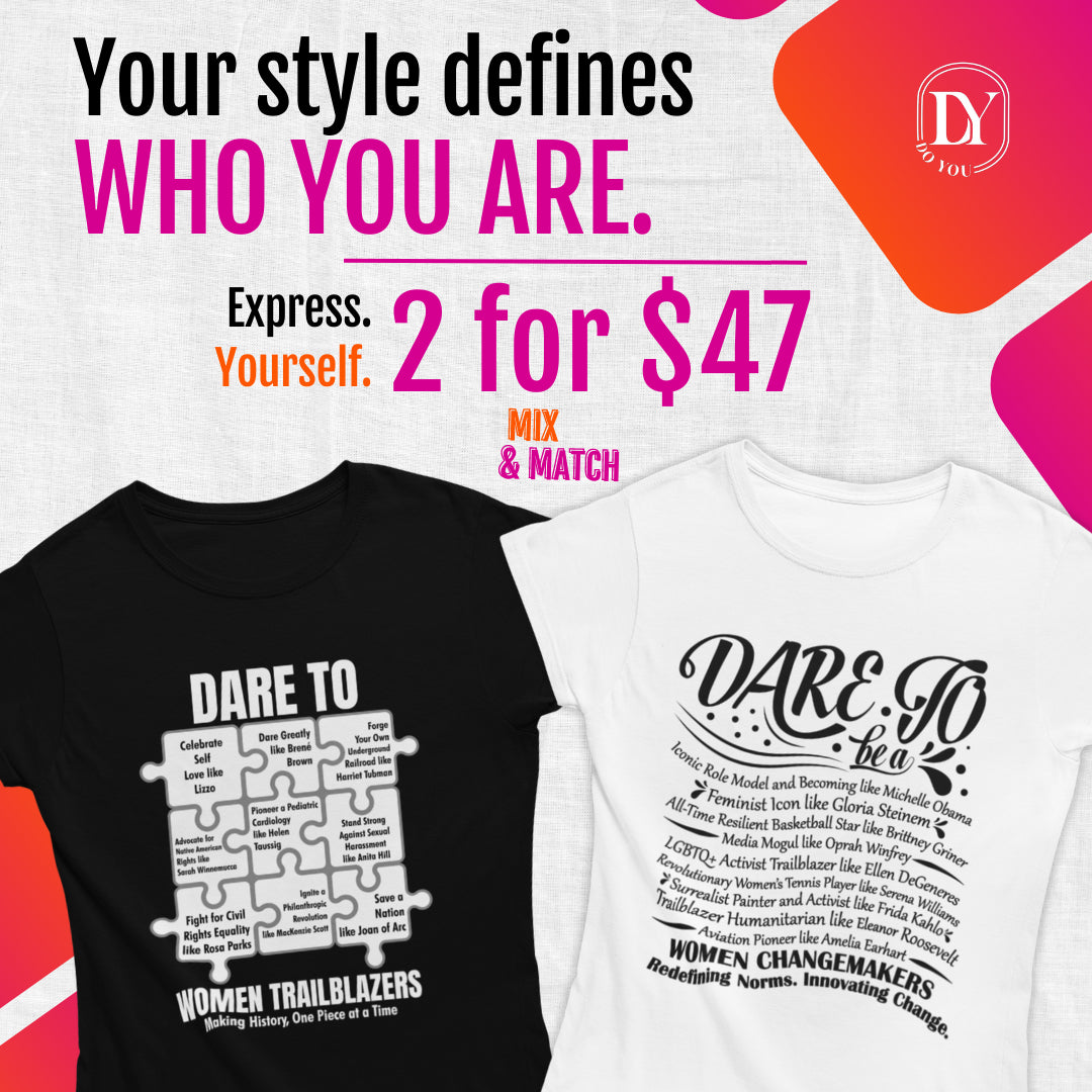 women's softstyle tee