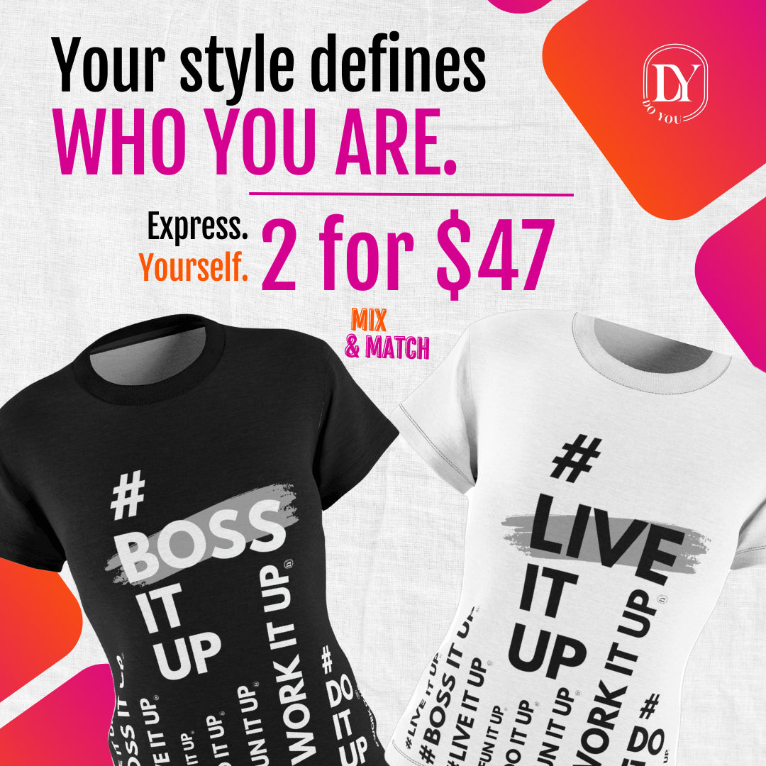 classic and comfortable high quality tee