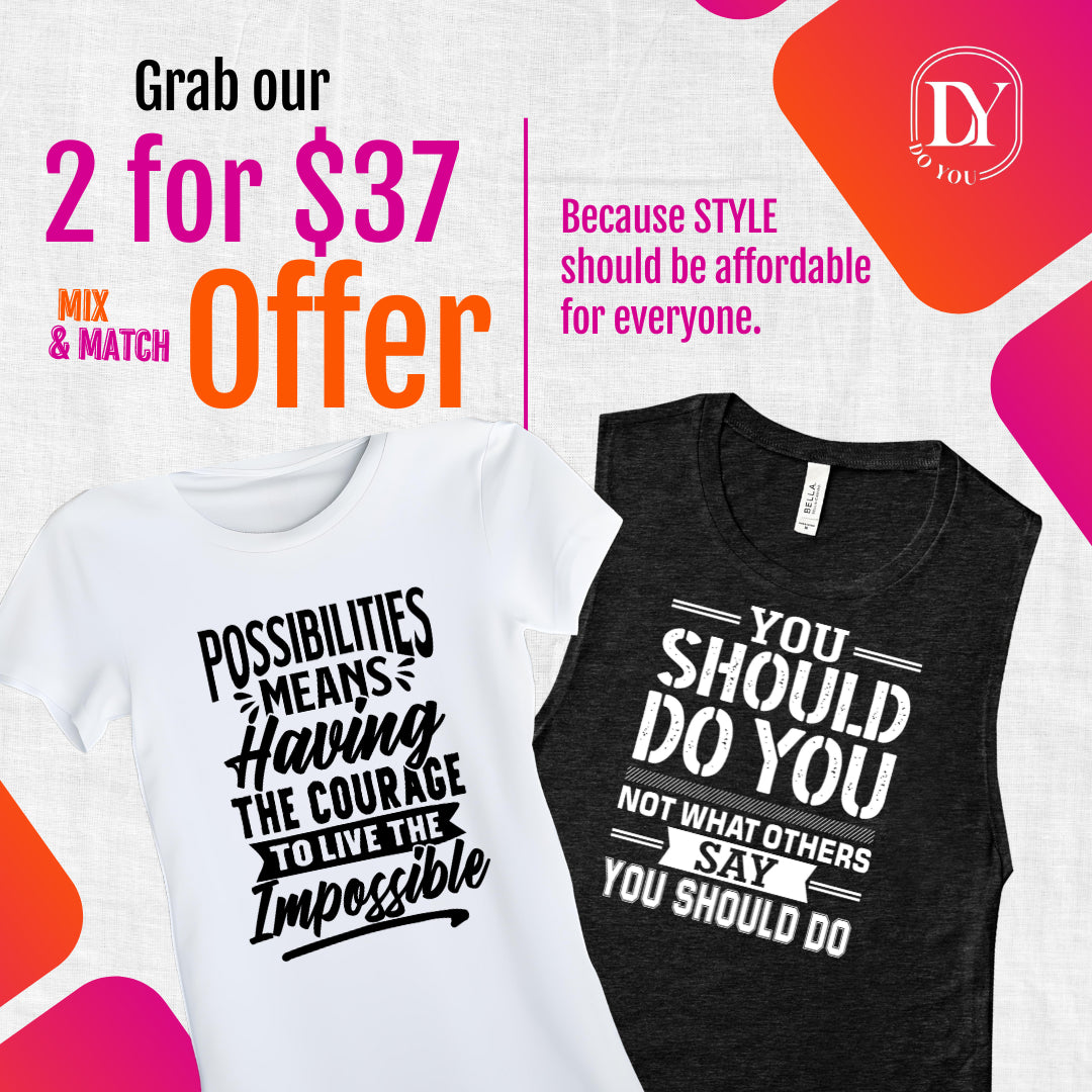 Casual Flowy Scoop Muscle Tank