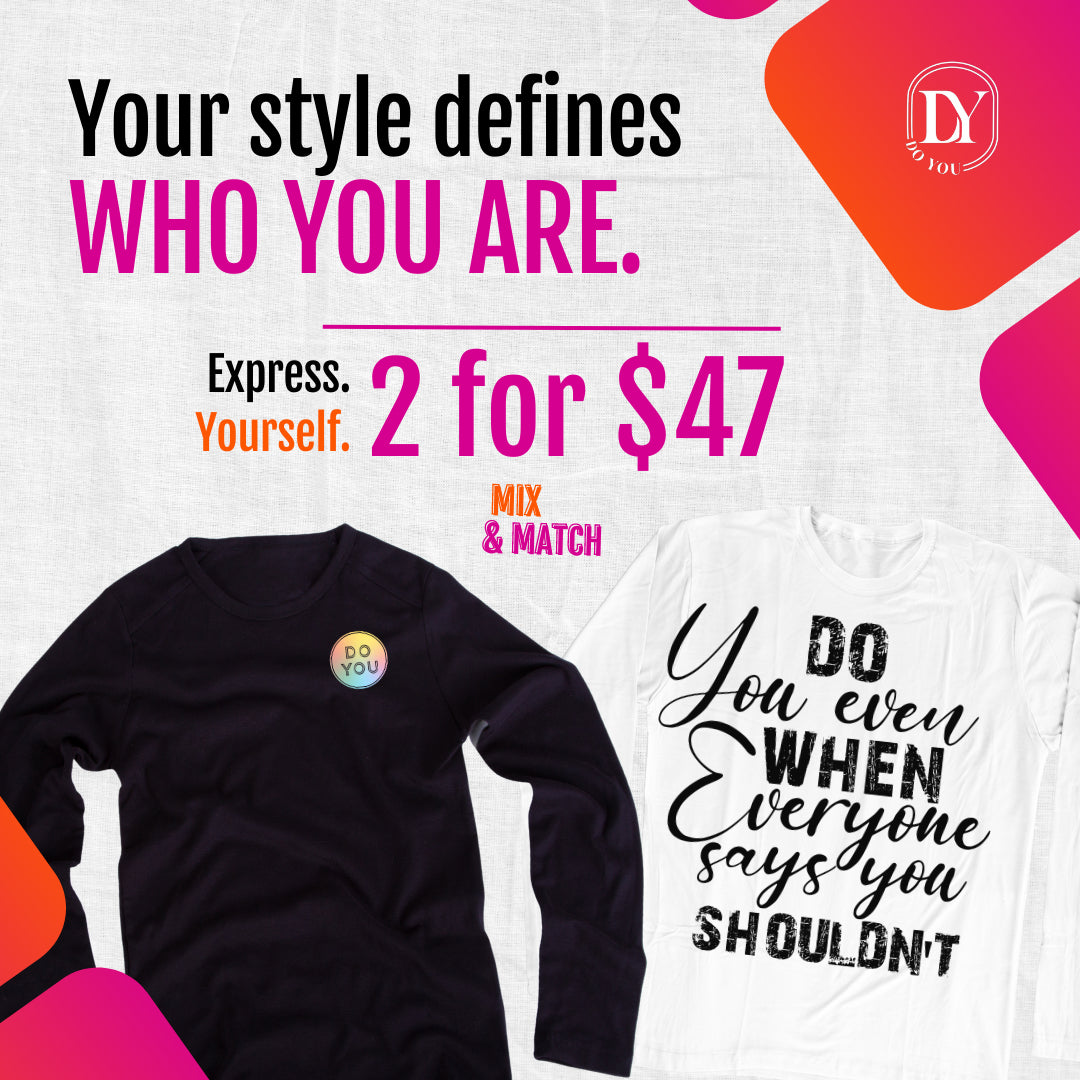 jersey long sleeve shirt