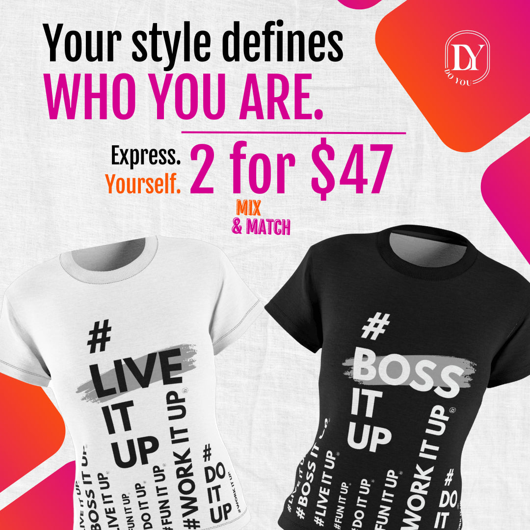 classic and comfortable high quality tee