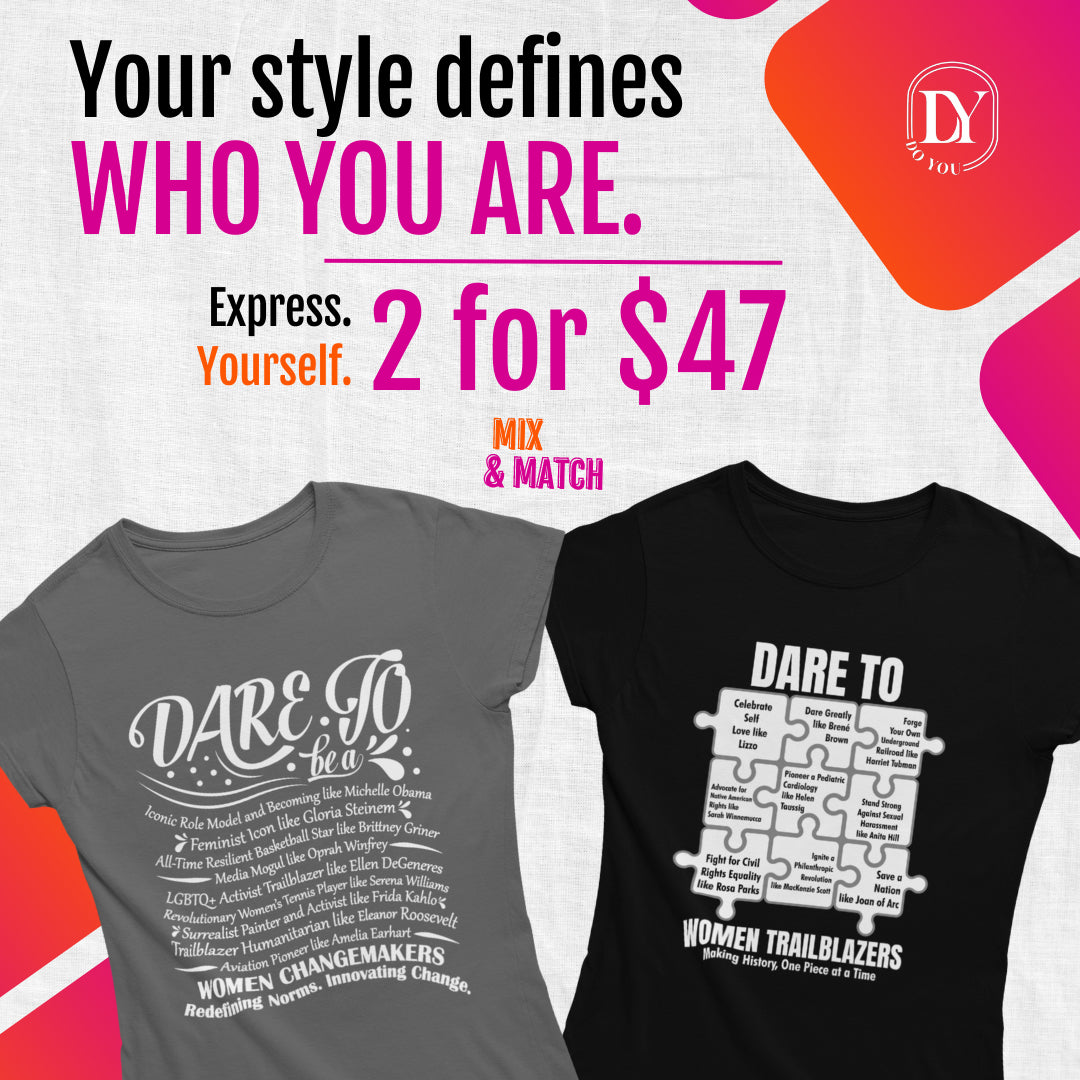 women's softstyle tee