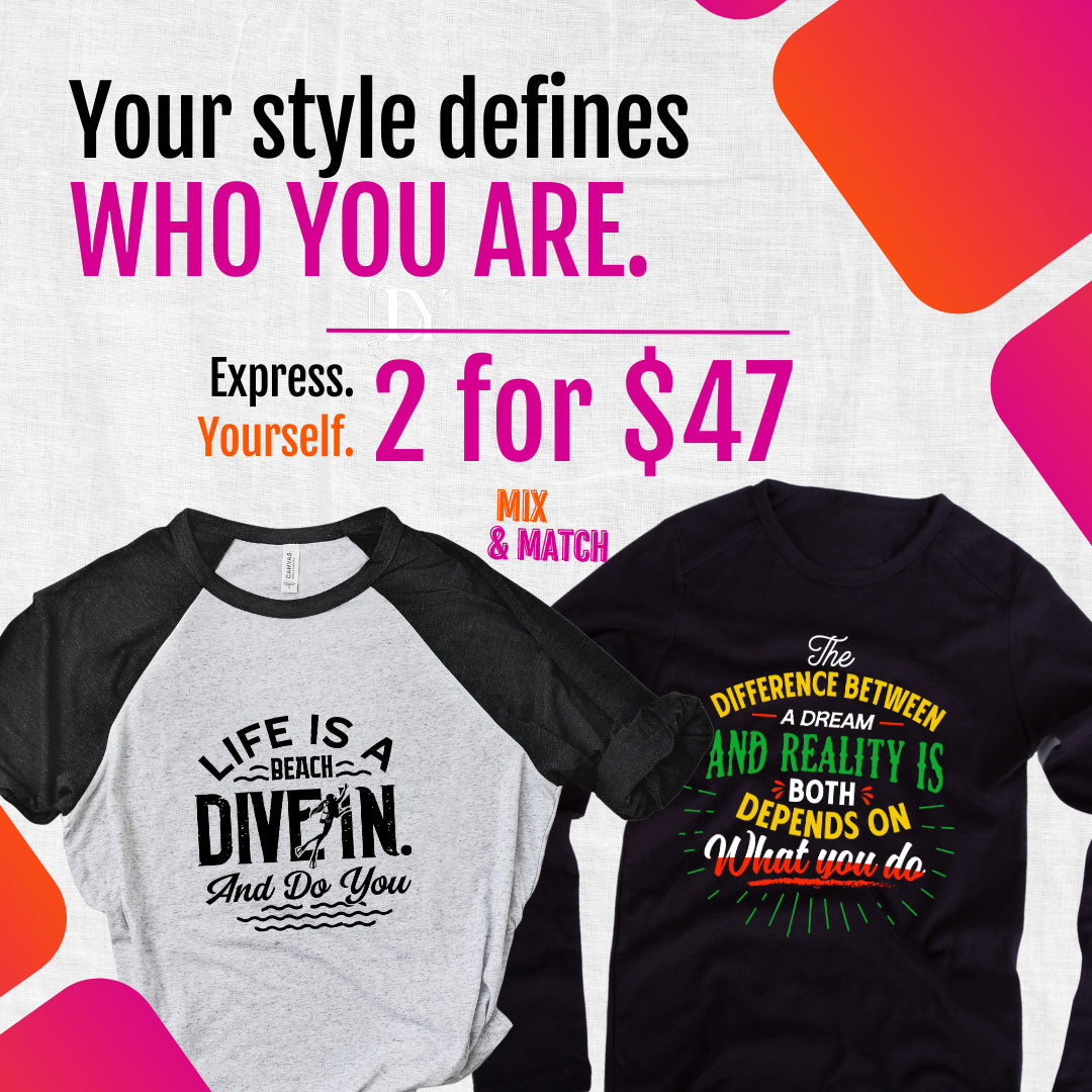 women's baseball tee shirts
