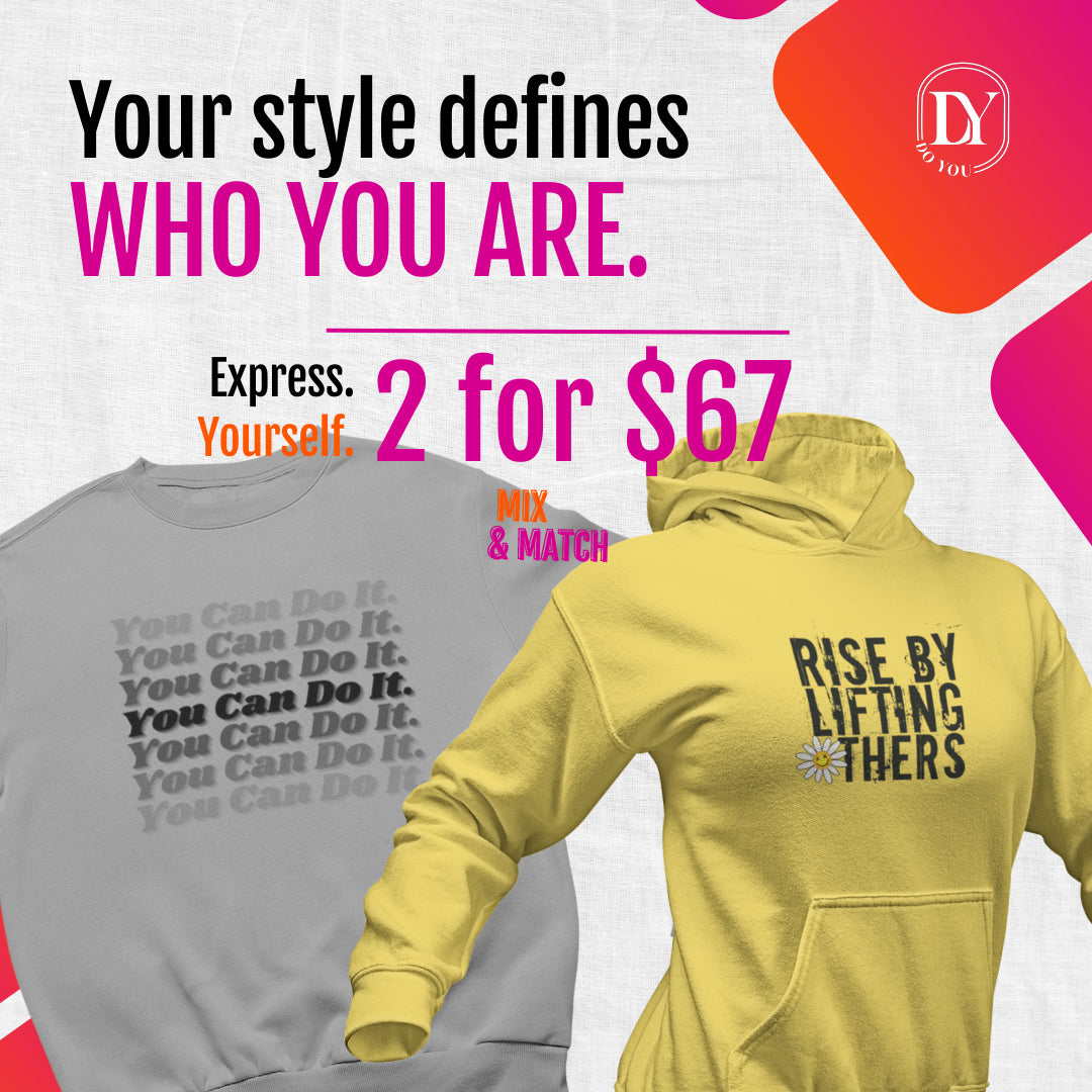 women's college hoodie