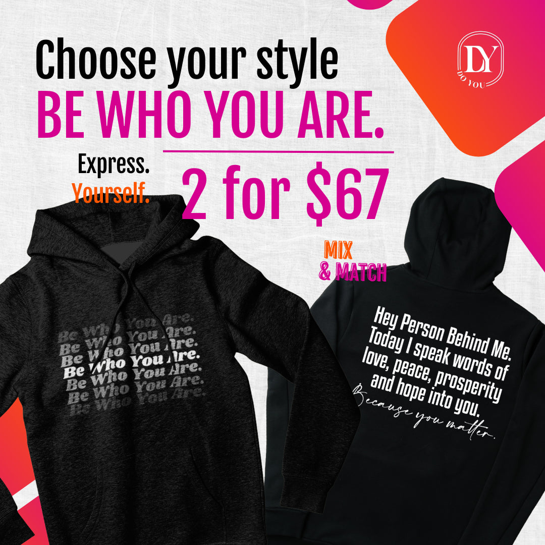 women's college hoodie