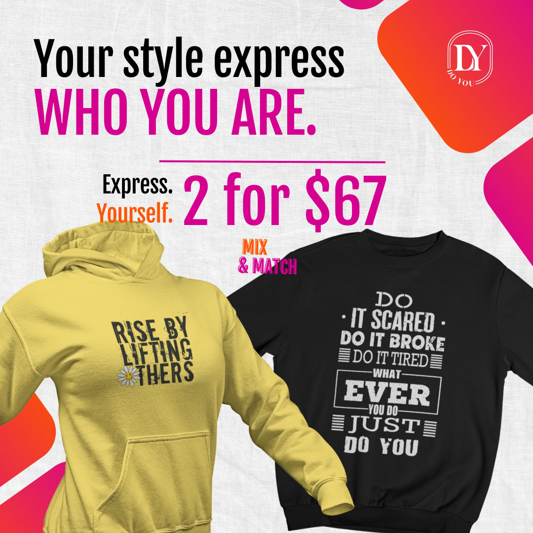 women's college hoodie