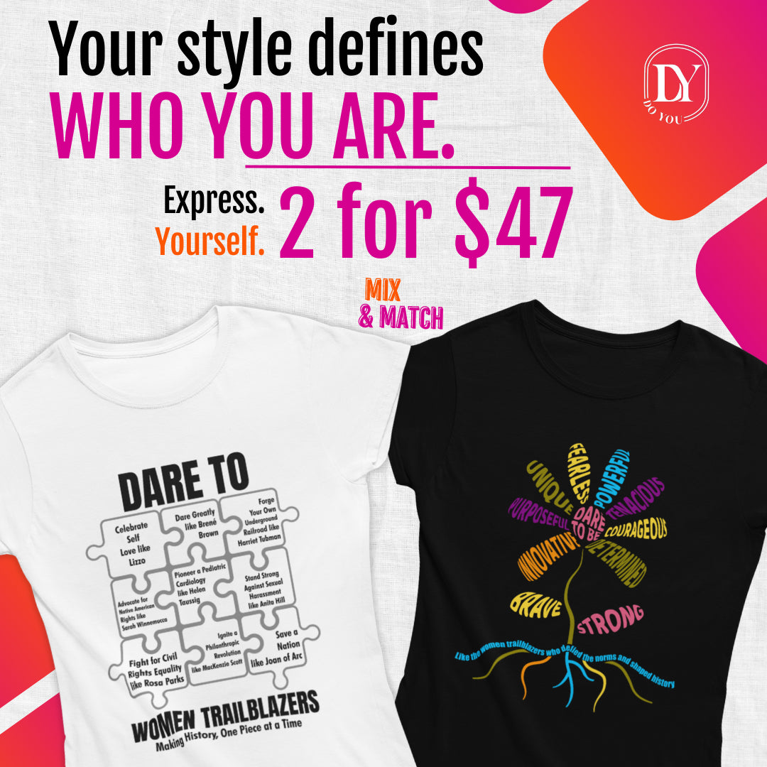 women's softstyle tee