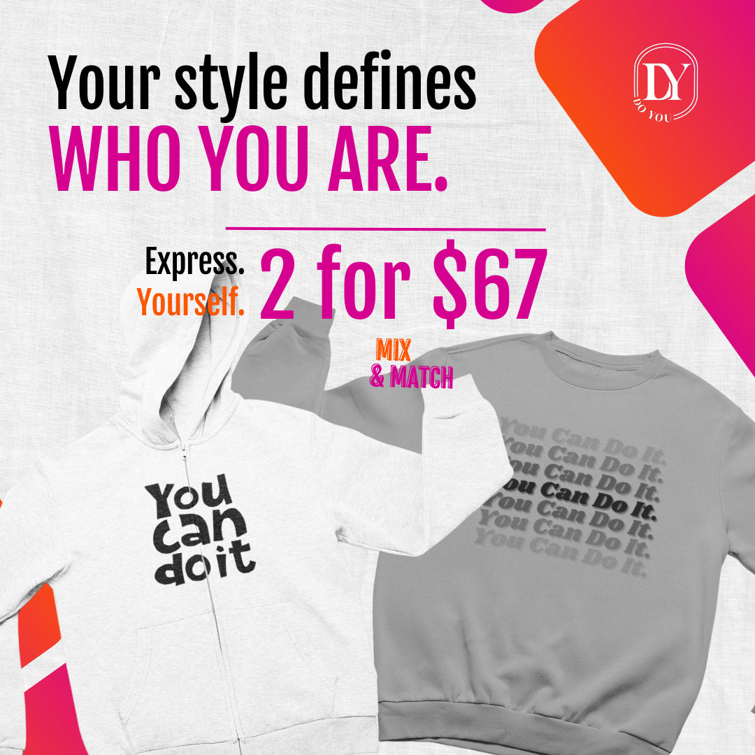 Women's Champion Sweatshirt