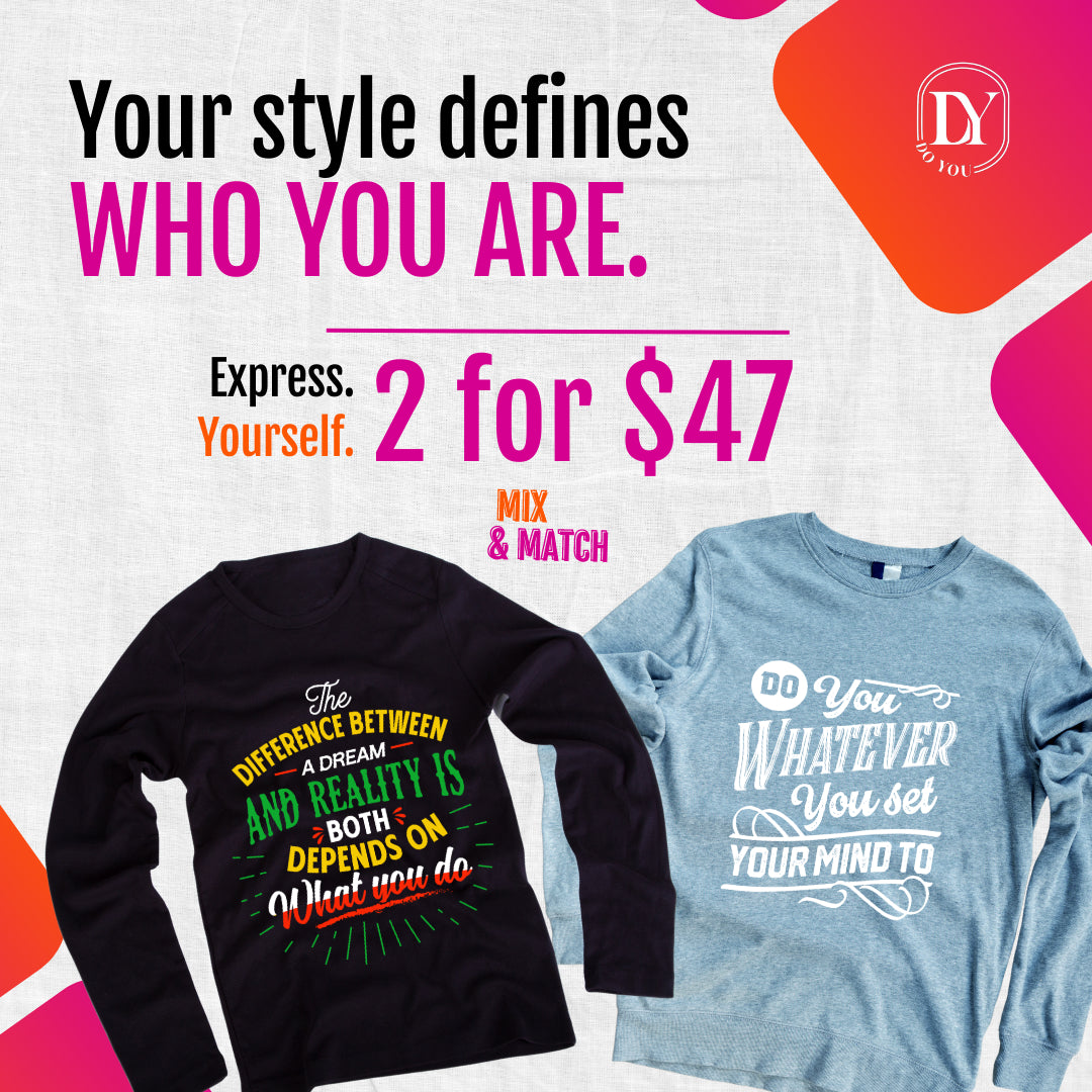 Athletic Fit Sports Long Sleeve Tee