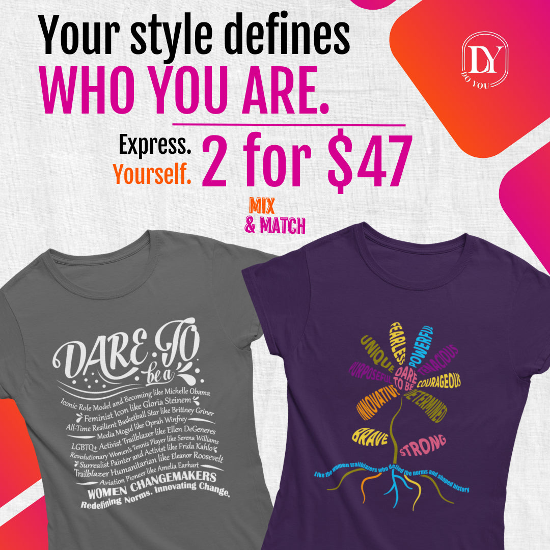 women's softstyle tee