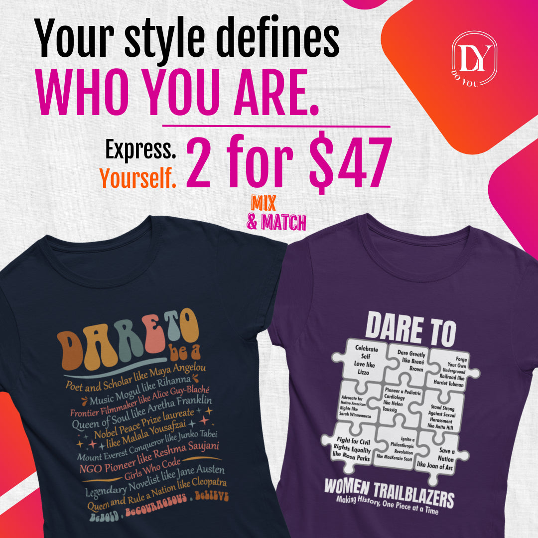 softstyle tee - Fashion & Soft Classic Cotton Tee