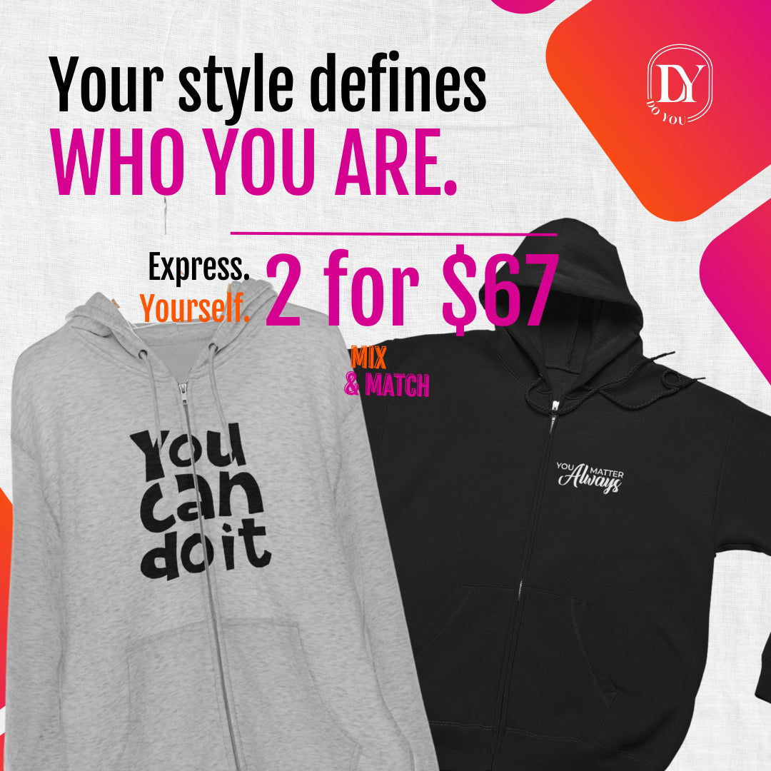 women's full zip hoodie