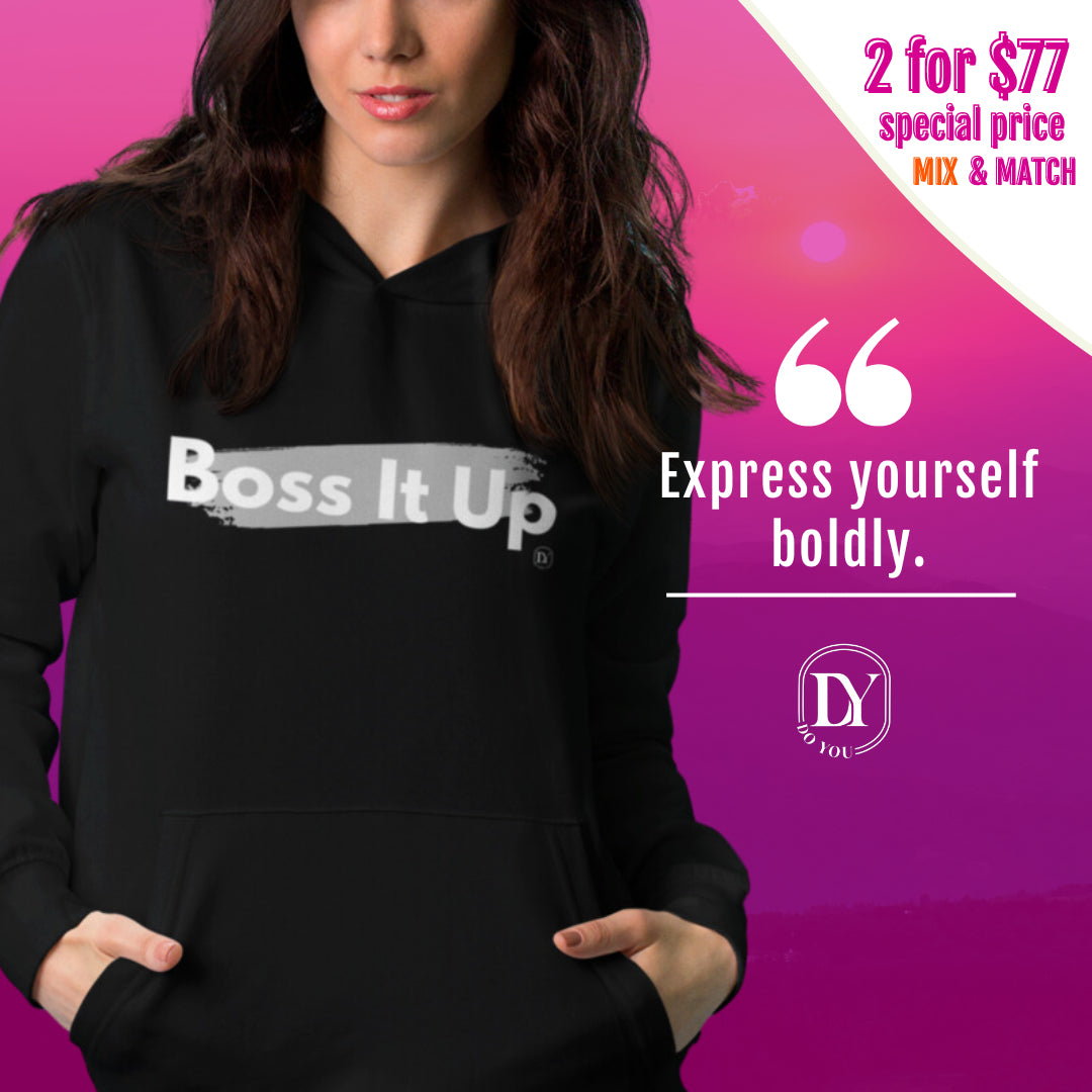 women's champion hoodie