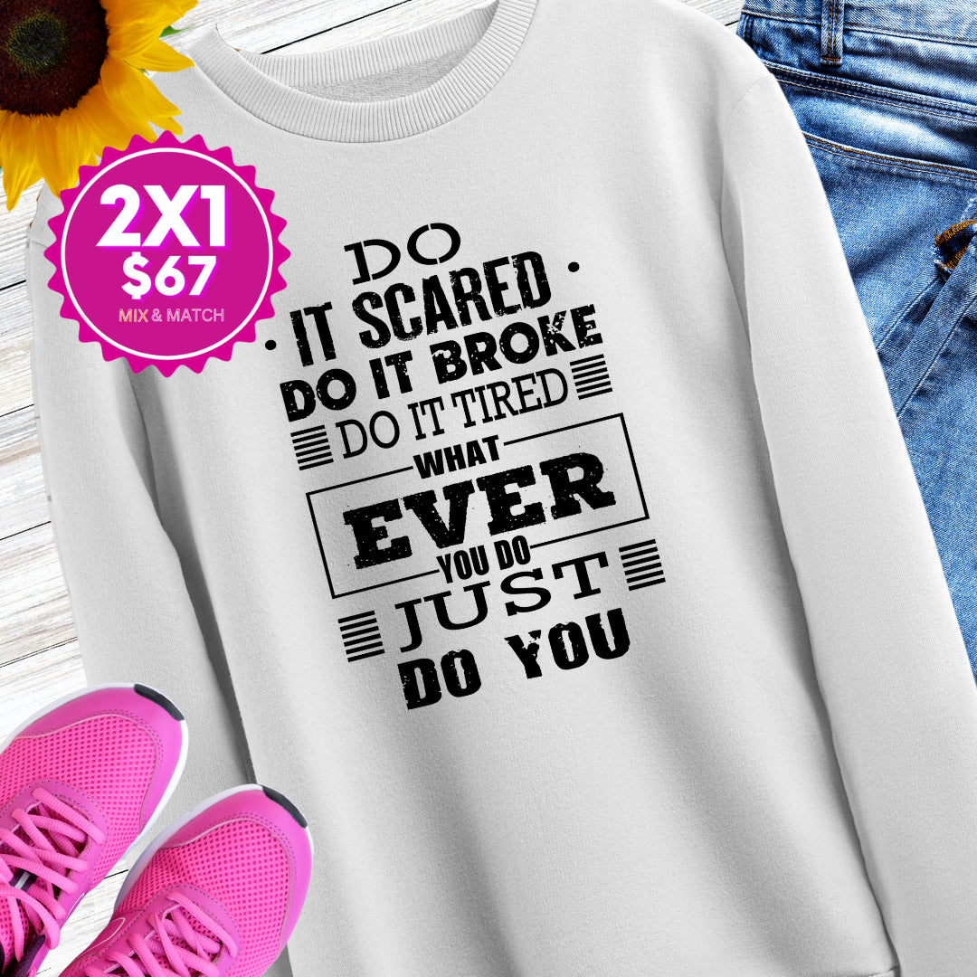 Casual Style Champion Cotton Sweatshirt