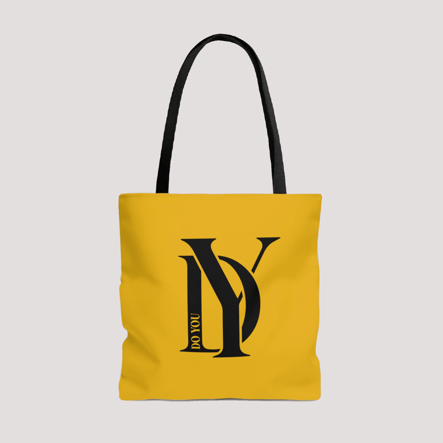 Stylish & Hip Tote Bag
