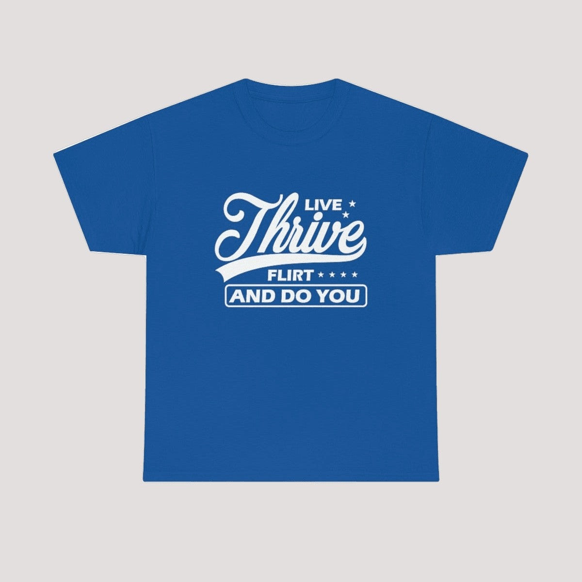 Women's Fashion Cotton Tee-DoYou4Less