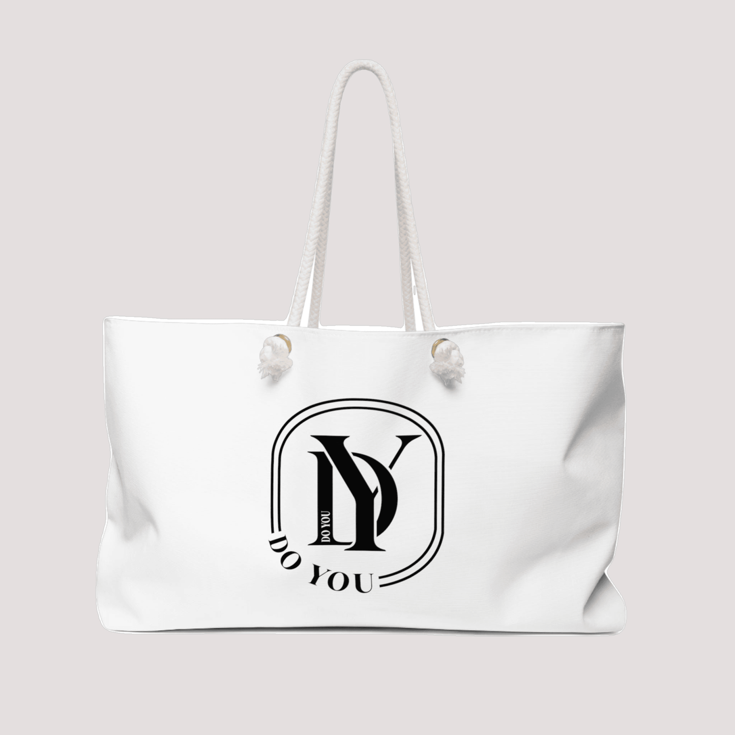 Weekender Bag