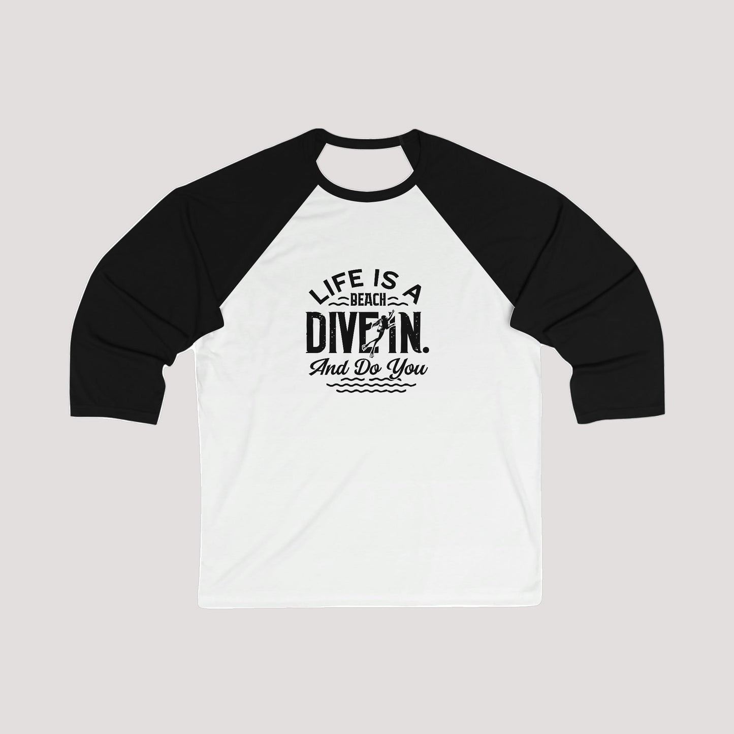 women's baseball tee shirts