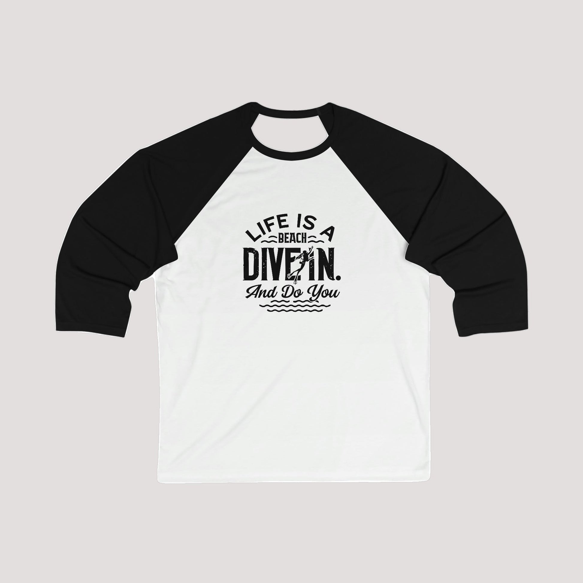 women's baseball tee shirts