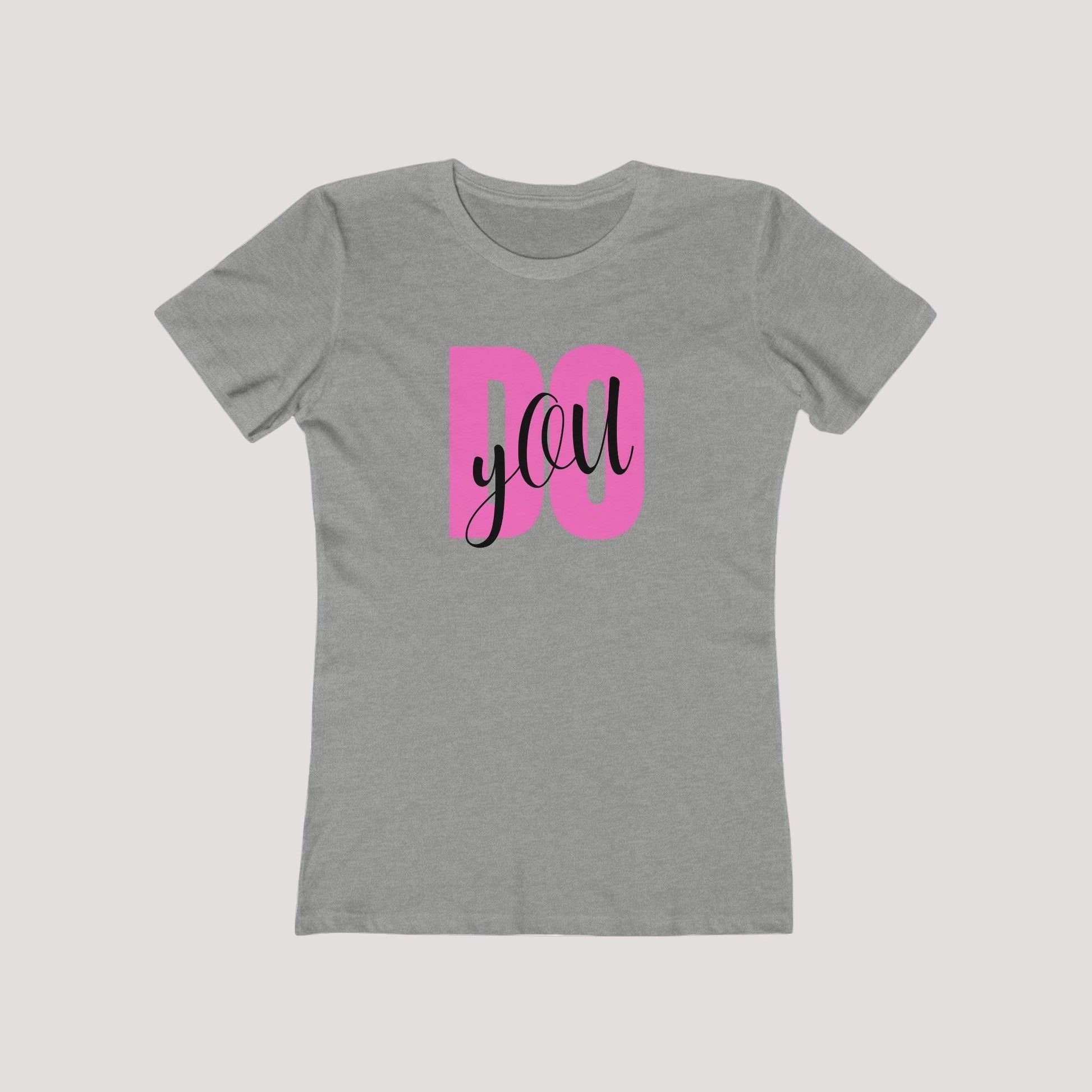 Super Soft Fashionable Cotton Tee