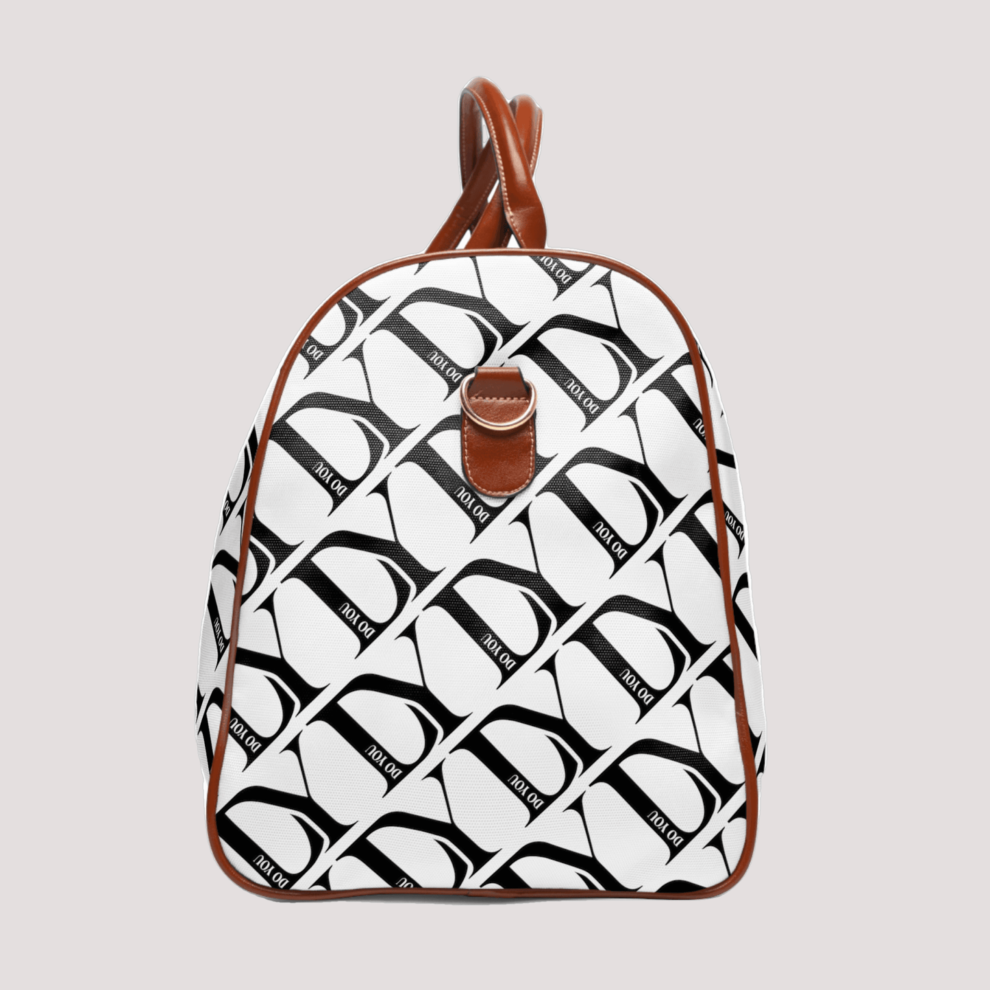 Waterproof Travel Bag