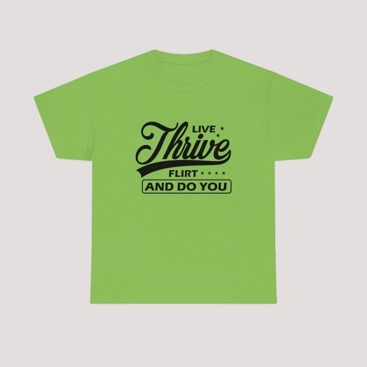 Women's Fashion Cotton Tee-DoYou4Less