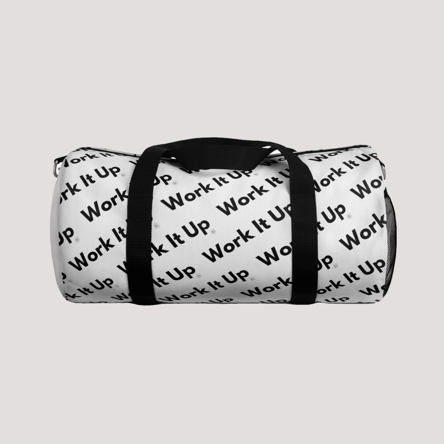 Duffel Bag