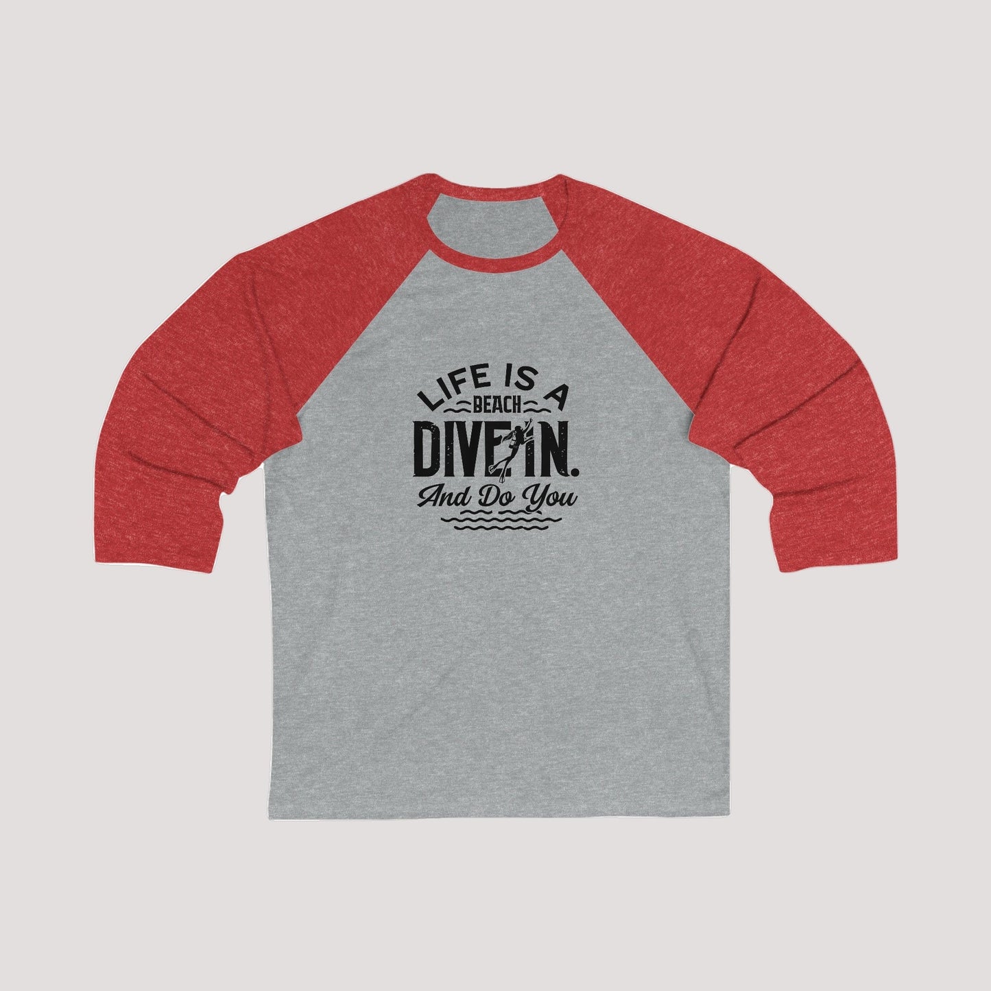 women's baseball tee shirts
