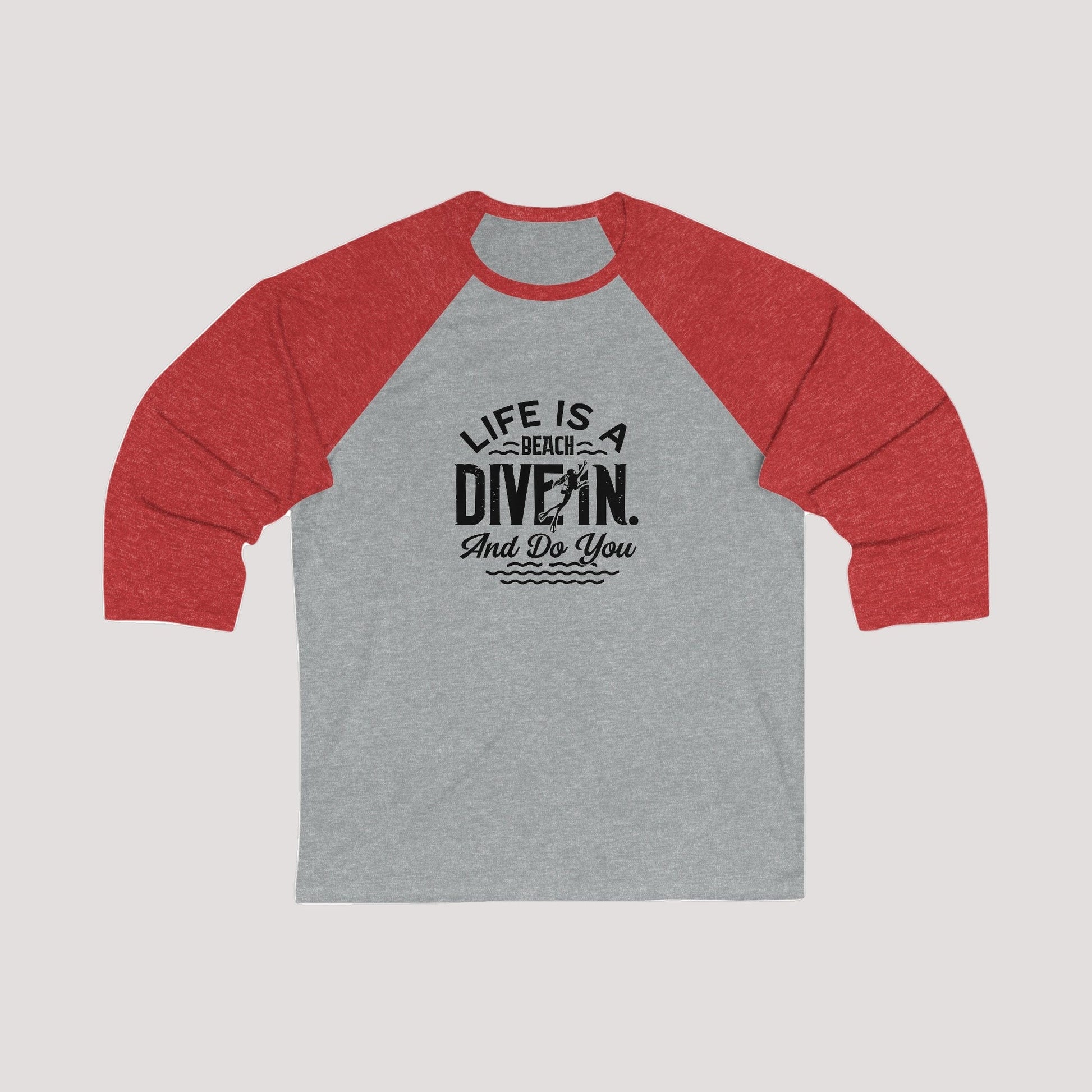 women's baseball tee shirts