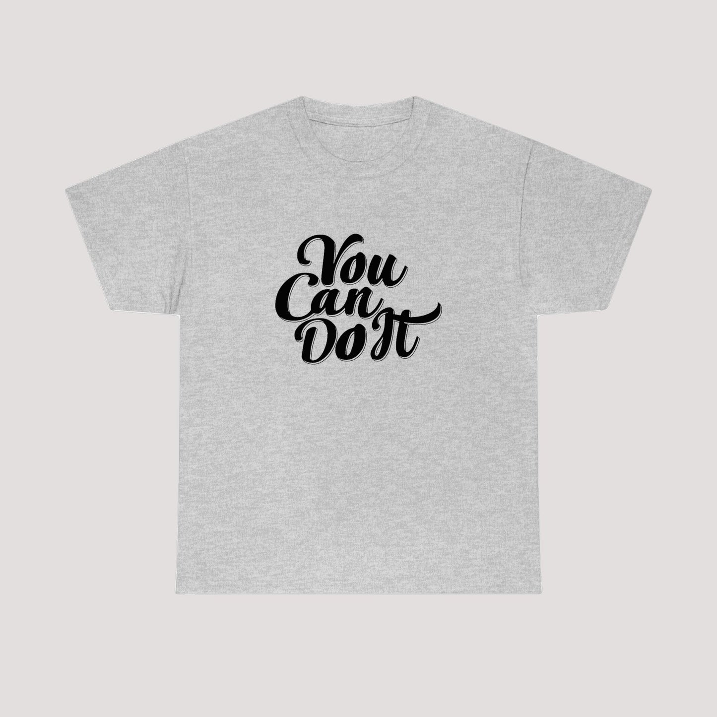 Women's Casual Feminine Tee