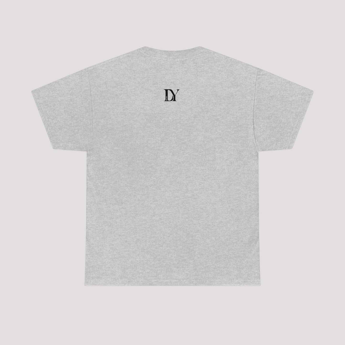 Women's Casual Feminine Tee