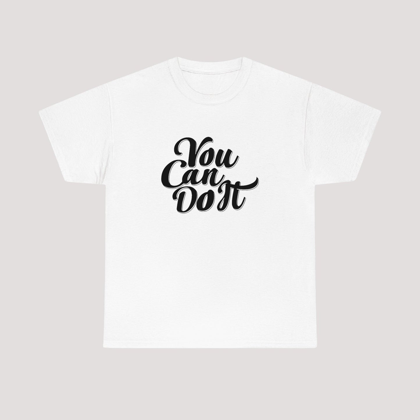 Women's Casual Feminine Tee