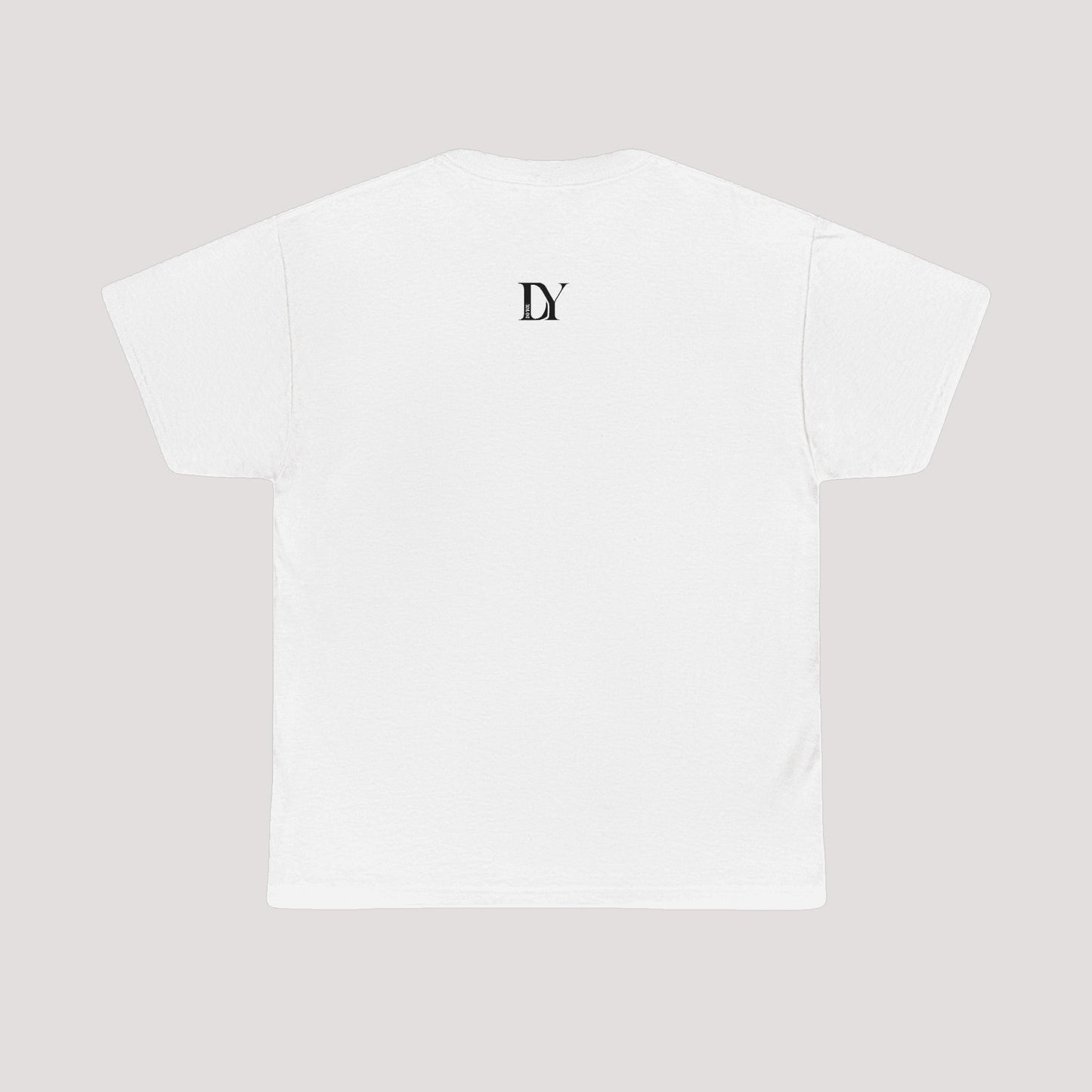 Women's Casual Feminine Tee