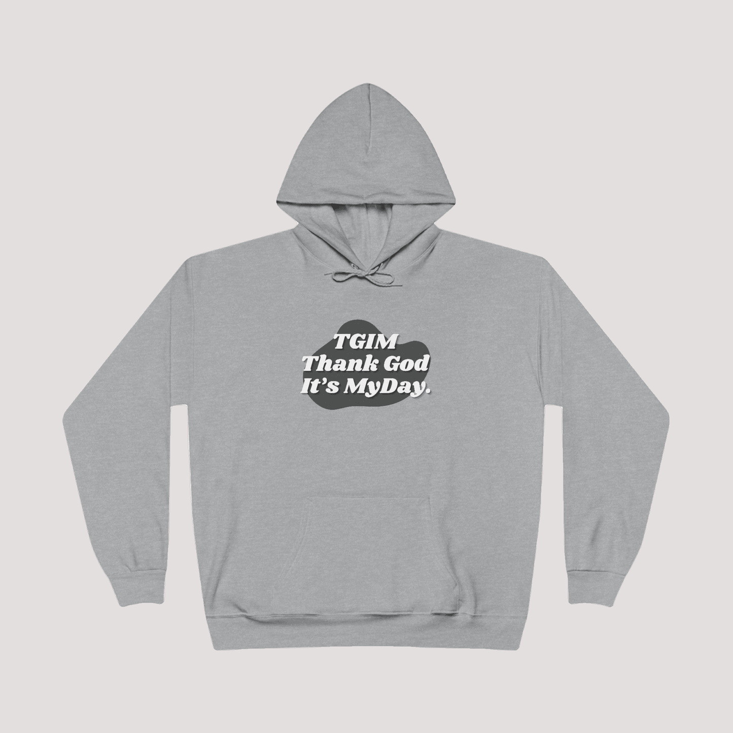 women's pullover hoodie