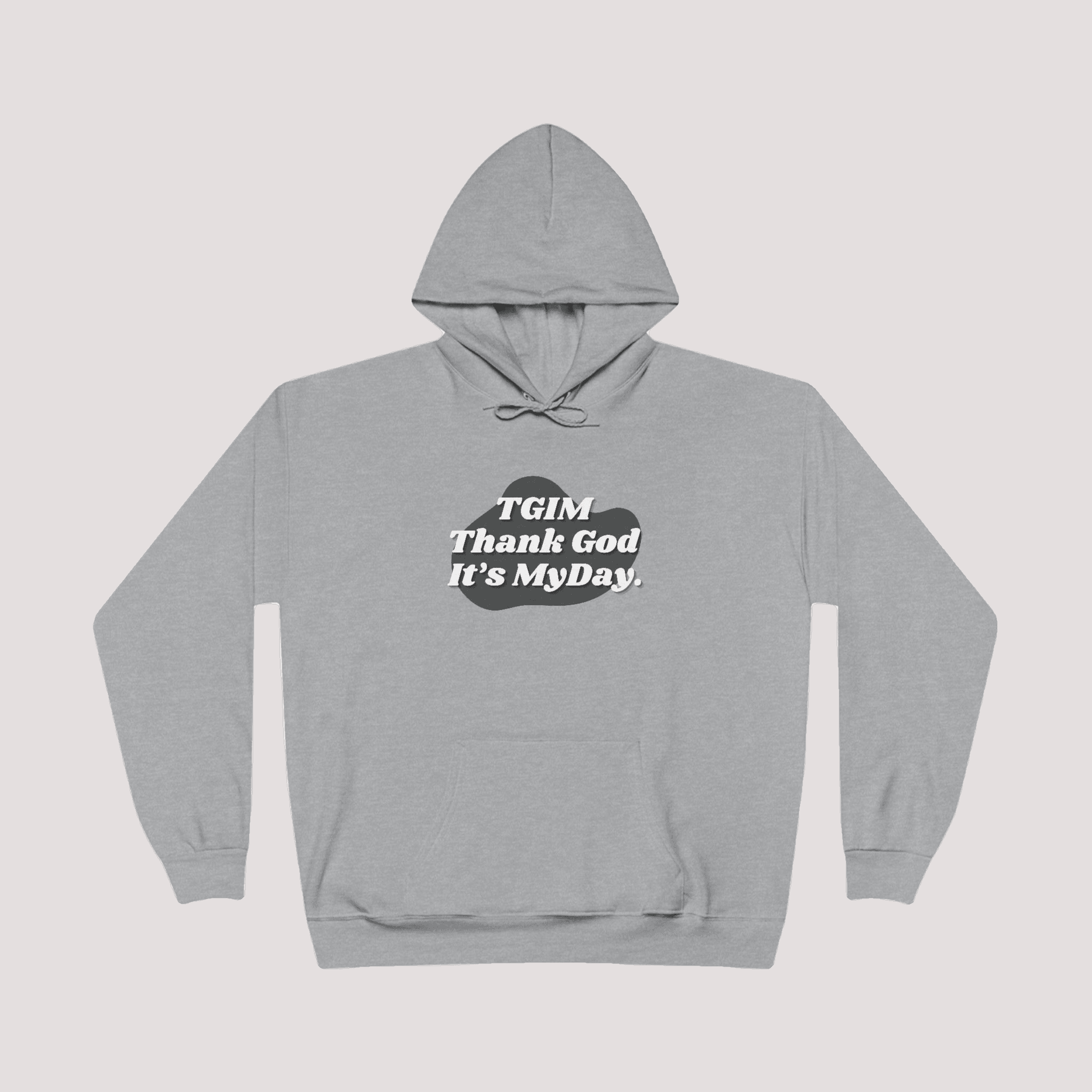 women's pullover hoodie