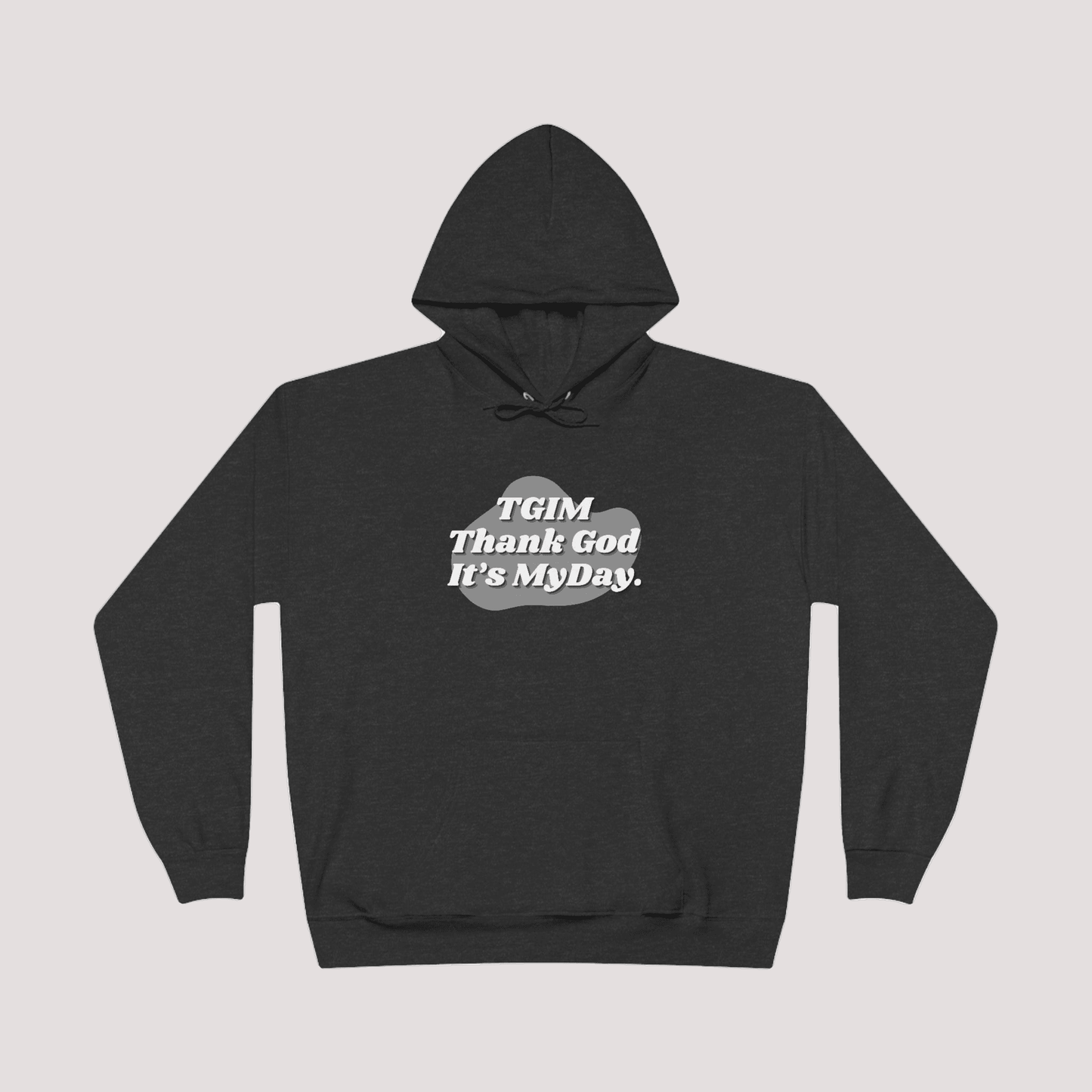 women's pullover hoodie