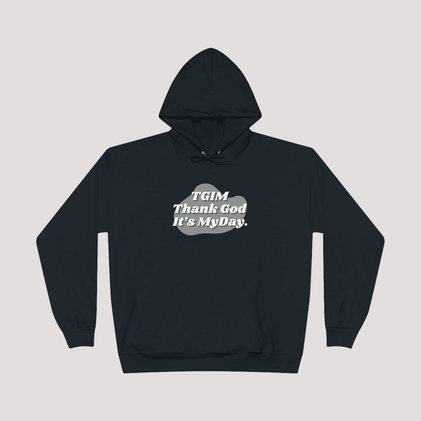 women's pullover hoodie