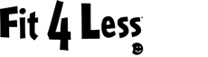 Fit4Less