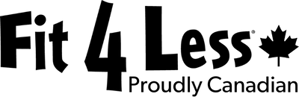 Fit4Less