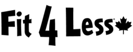 Fit4Less