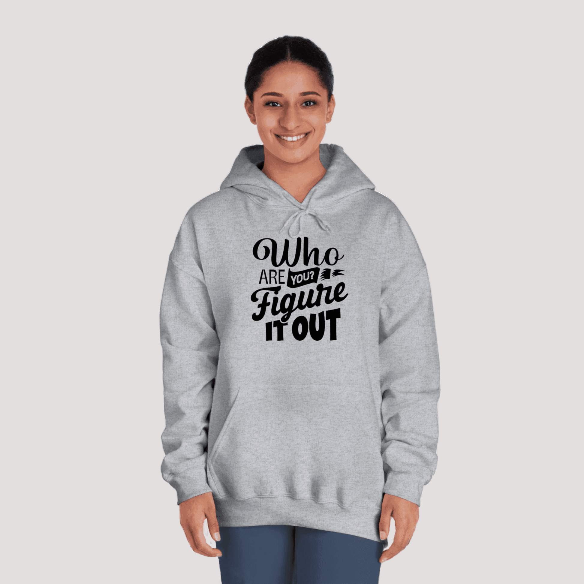 women's hoodie sweatshirt