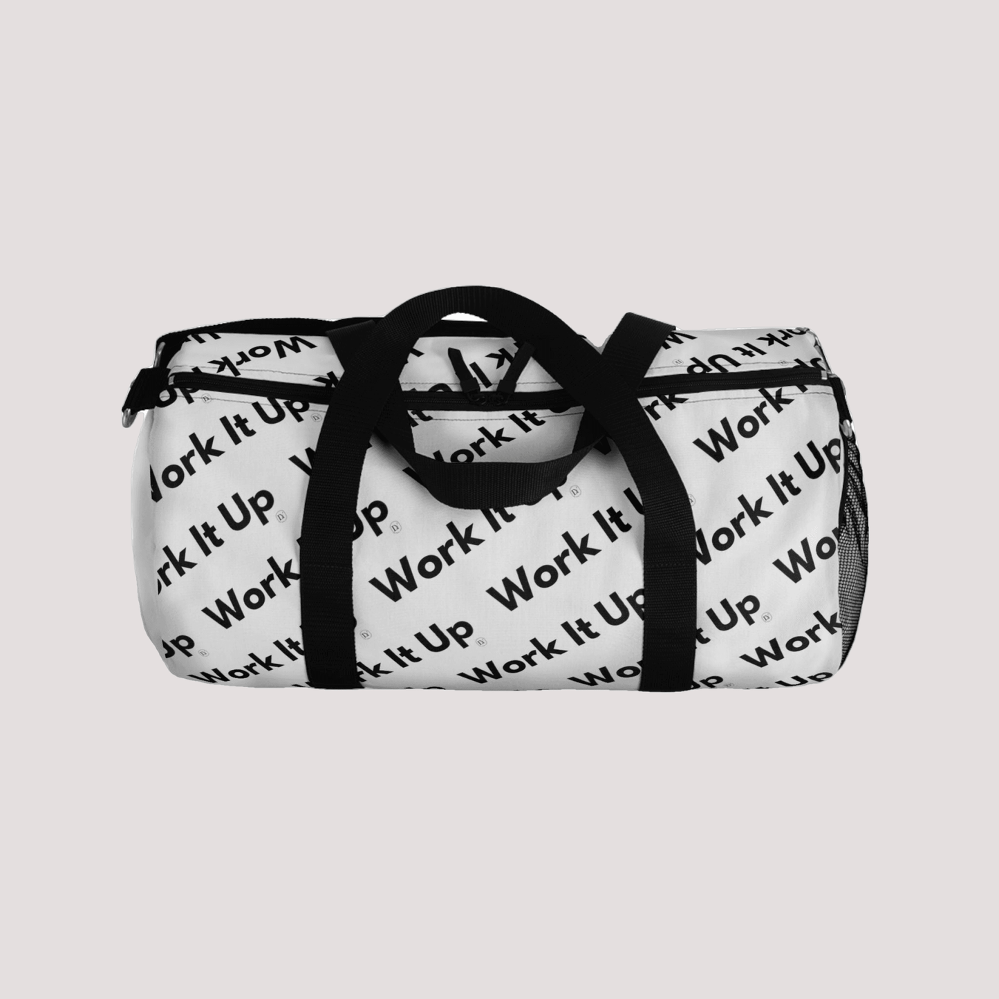 Duffel Bag