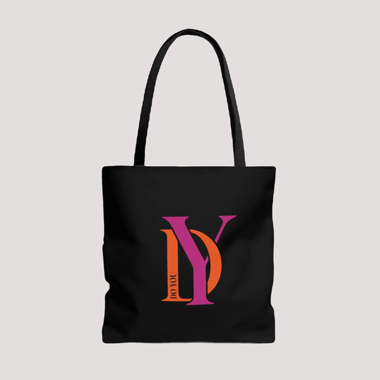Stylish & Hip Tote Bag