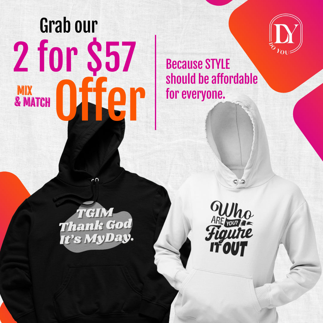 women's pullover hoodie