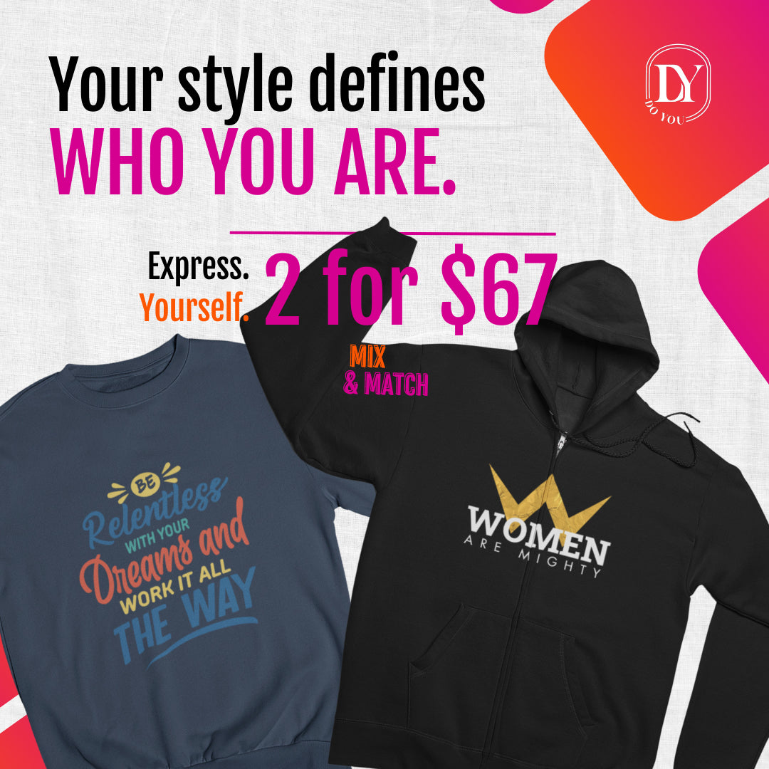 women's champion sweatshirt