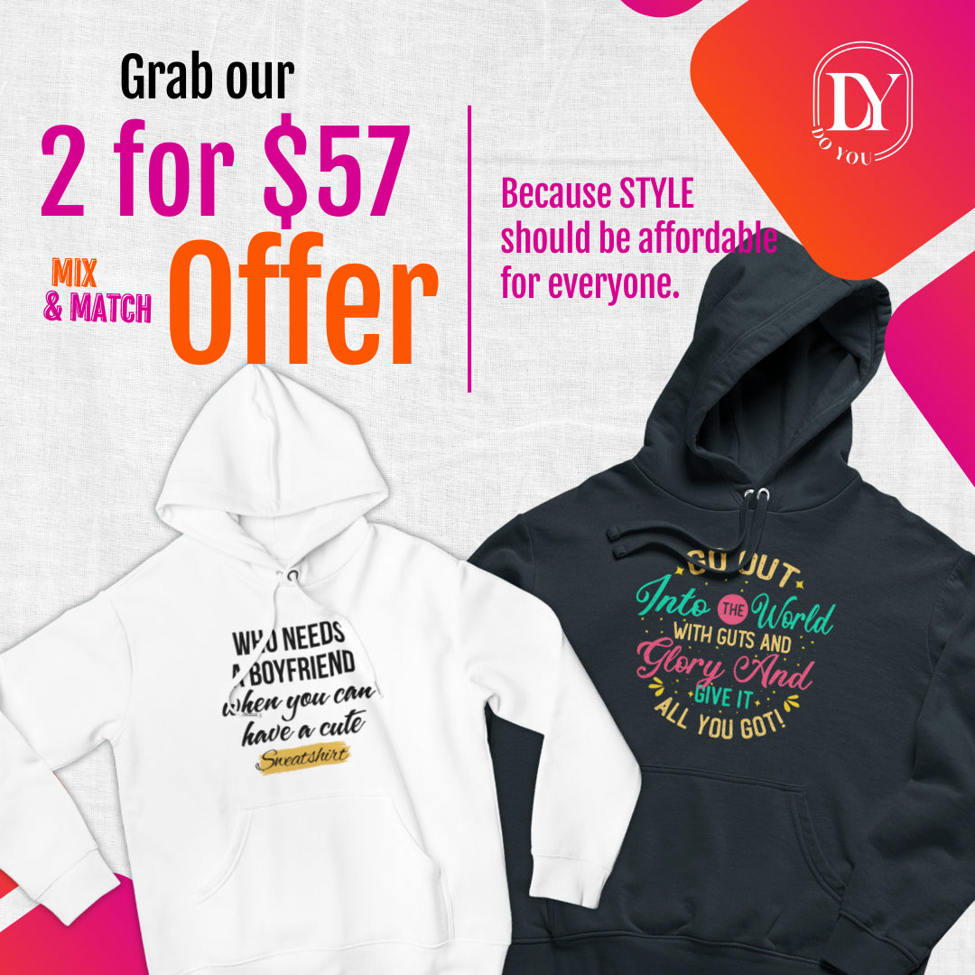Hanes ComfortBlend® EcoSmart® Pullover Hoodie-DoYou4Less